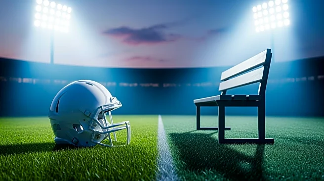 Cleveland Browns Regain Key Players as Buffalo Bills Face Injury Challenges