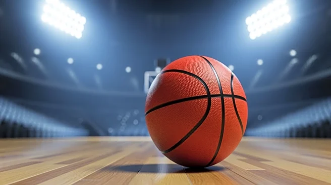 Vanderbilt Commodores Secure Overtime Victory Against Memphis