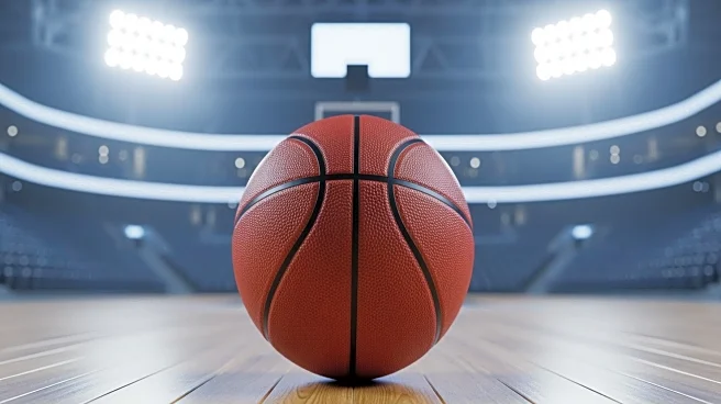 Cooper Flagg Aims for More Wins as Mavericks Face Pistons