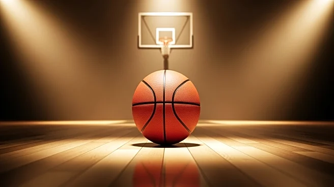 Former NBA Champion Bruce Brown Reveals Near Signing with Lakers