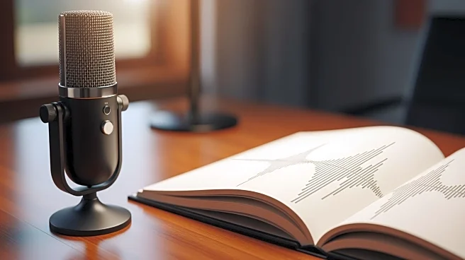 Philadelphia 76ers Release 2025-26 Player Pronunciation Guide