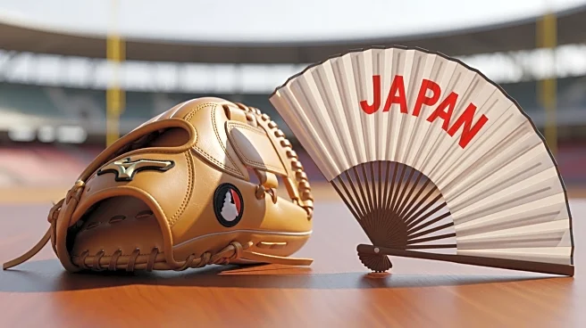 Yankees Pitcher Allan Winans Leaves MLB for Japan's NPB to Revitalize Career