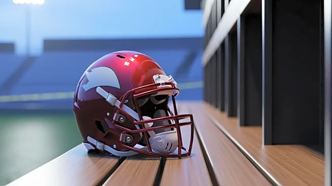 Mike Evans Returns to Buccaneers, Reflects on Loss to Falcons