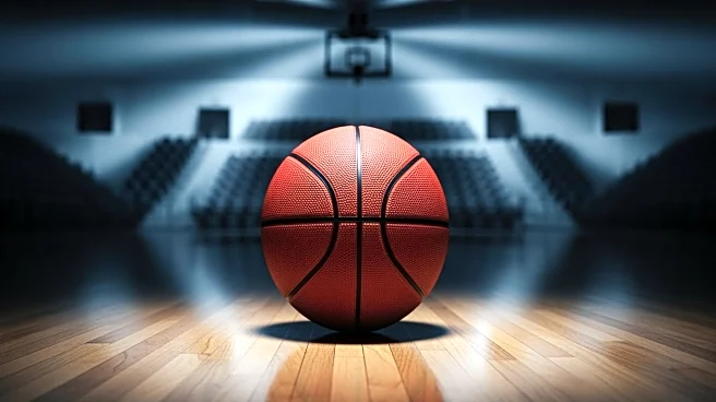 James Harden Considered for Trade Amid Los Angeles Clippers' Struggles