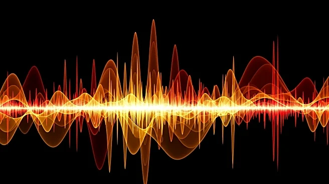 Billboard Highlights Top 25 Latin Albums of 2025, Showcasing Diverse Musical Talent