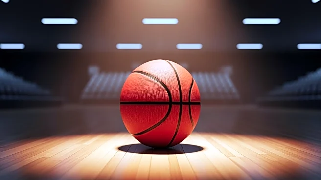 Sam Houston Bearkats Triumph Over Oregon State Beavers 85-75