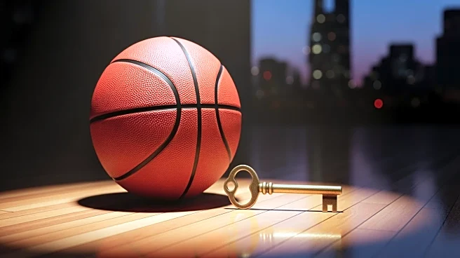 New York Knicks Maintain Interest in Giannis Antetokounmpo Amid Trade Rumors