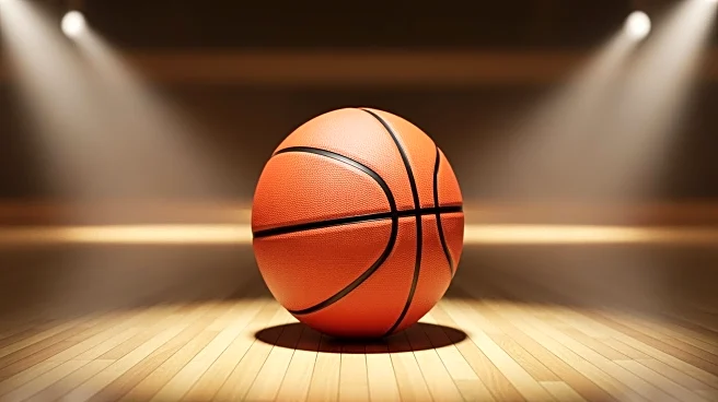 Giannis Antetokounmpo Denies Trade Talks with Bucks Amidst Speculation