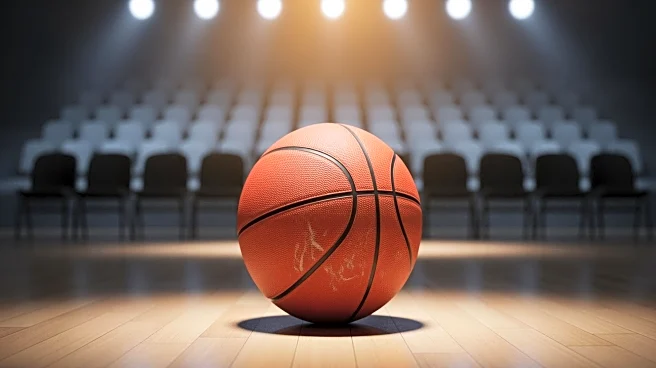 Former Gonzaga Stars Make Impact in NBA Season Amidst Injuries