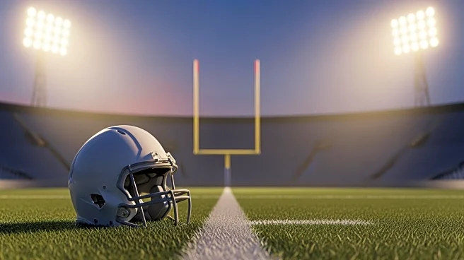 USC Trojans Overcome Injuries to Secure Victory Against Texas San Antonio