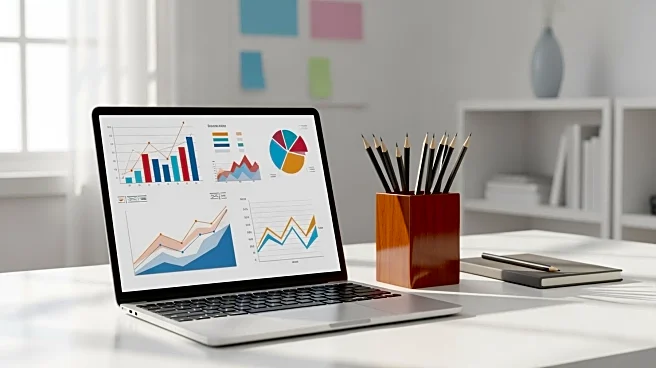 IXL Learning Seeks Educational Sales Consultant to Drive Growth in K-12 Platforms