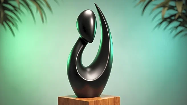 Survivor Season 50 Introduces Billie Eilish-Inspired 'Boomerang Idol'