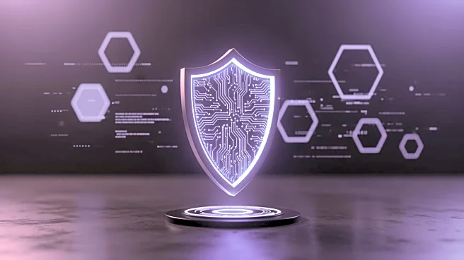 DigitalNet.ai Launches ATLAS, an Autonomous Cybersecurity System for Enhanced Threat Defense