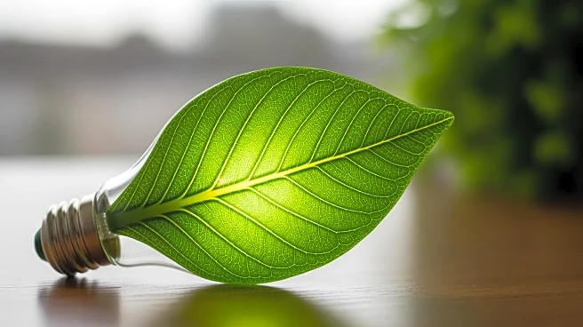 CET Secures $375,000 Grant to Boost Massachusetts Clean Energy Workforce