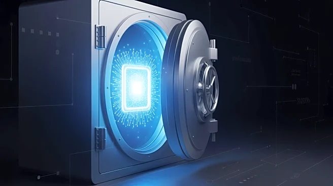 TikTok Agrees to Sell U.S. Assets to American and Global Investors, Resolving Uncertainty