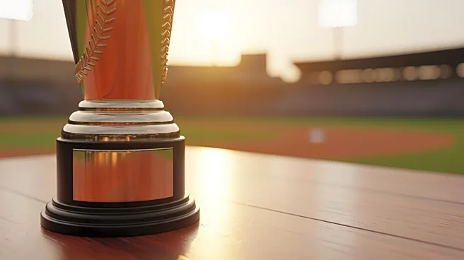 Dodgers Players Receive Nearly $485,000 Each from World Series Win