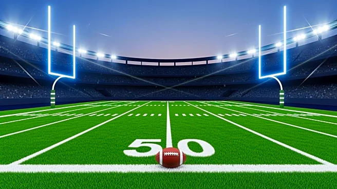 Oregon Ducks Prepare for College Football Playoff Against James Madison