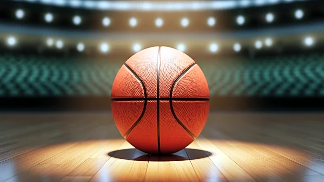 Tulane Green Wave to Host Delaware State Hornets in Women's Basketball Tournament