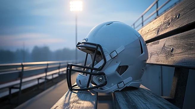 Louisville Cardinals Prepare for Matchup Against Montana Grizzlies Amidst Recent Setback