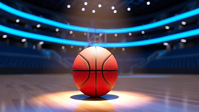 Steele Venters Shines for Gonzaga Bulldogs After Injury Recovery