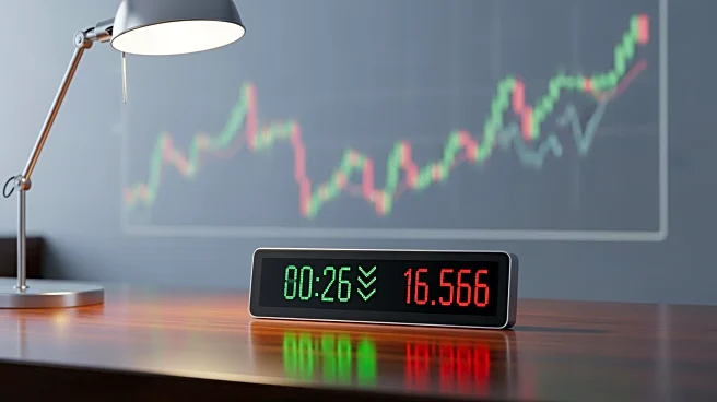 FT E-Commerce Opportunity 35 CA Stock Shows Slight Decline Amidst Market Stability