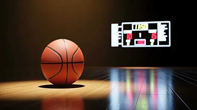 Sacramento Kings Poised to Be Major Sellers at 2026 NBA Trade Deadline