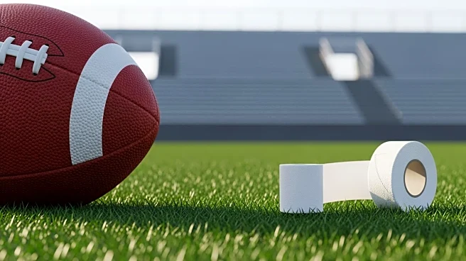 Washington Huskies Prepare for Key Matchup Against Seattle Redhawks Amidst Recovery from Injuries