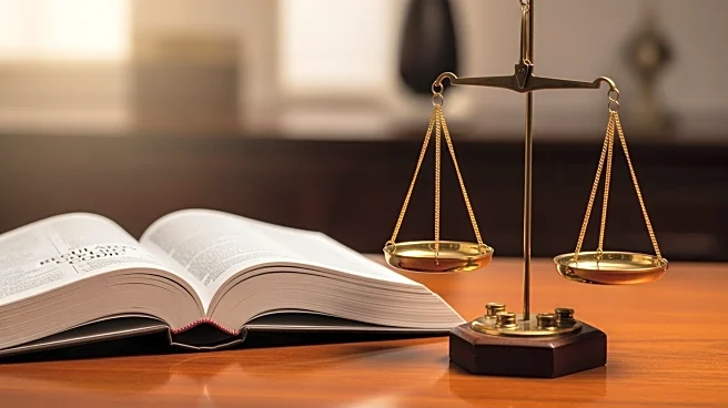 Insurance Brokers Face Risk of Losing Self-Regulation Amid Code Review