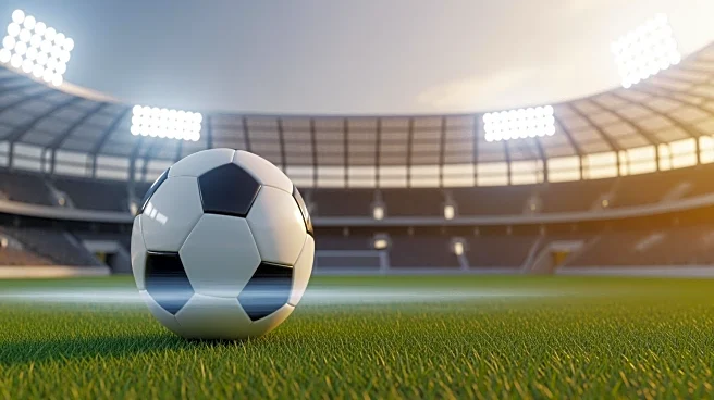 Georgia Bulldogs Extend Winning Streak with Dominant Victory Over Western Carolina