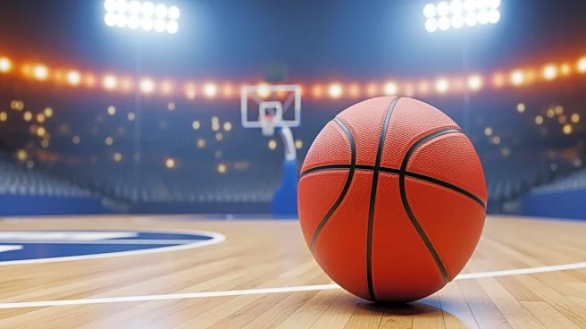 Vanderbilt Women's Basketball Secures Dominant Victory Over UAlbany