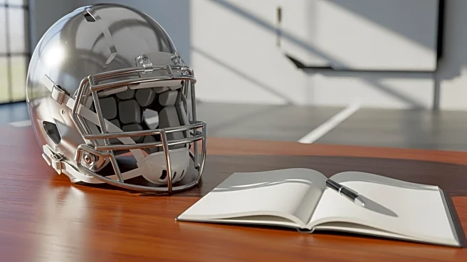 Nebraska Quarterback Dylan Raiola Enters Transfer Portal Amid Program Changes