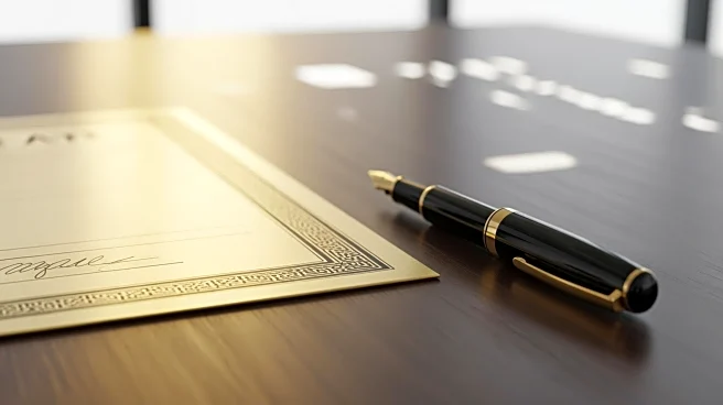 Primis Financial Corp. Reauthorizes Stock Repurchase Program to Enhance Shareholder Value