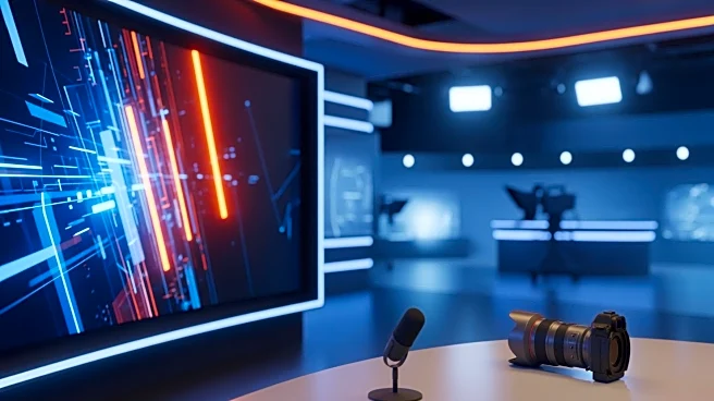 Elle Duncan Leaves ESPN for Netflix, Leading New Sports Programming