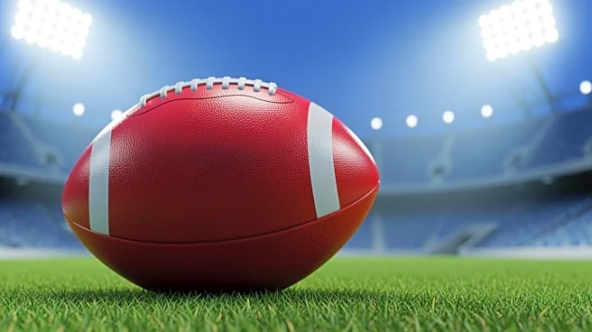 Liverpool FC Prepares for Premier League Clash Against Tottenham Hotspur