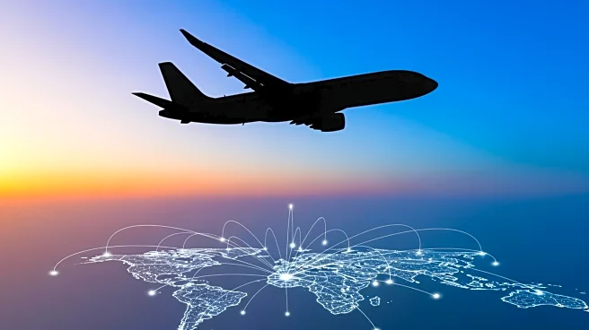 American Airlines Expands Service with New Nonstop Flights from Lincoln to Major U.S. Cities