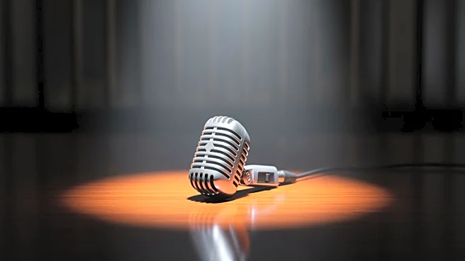 Rapper Tory Lanez Seeks Release from Prison Amid Appeal Efforts