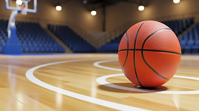 Florida State Women's Basketball Team Excels in Three-Point Shooting