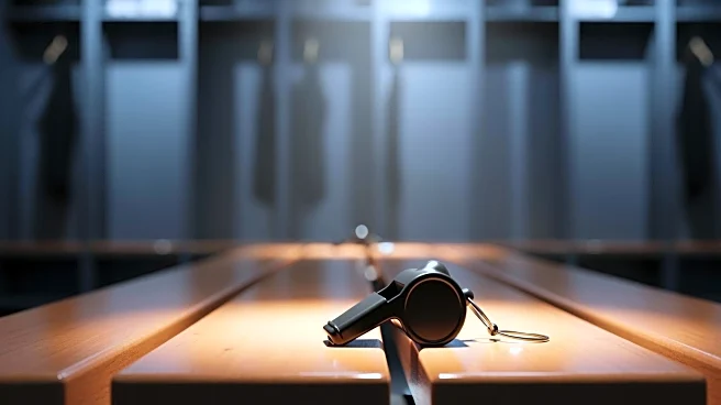 Iowa Hawkeyes Suspend Emely Rodriguez Before UConn Game Due to Team Rule Violation