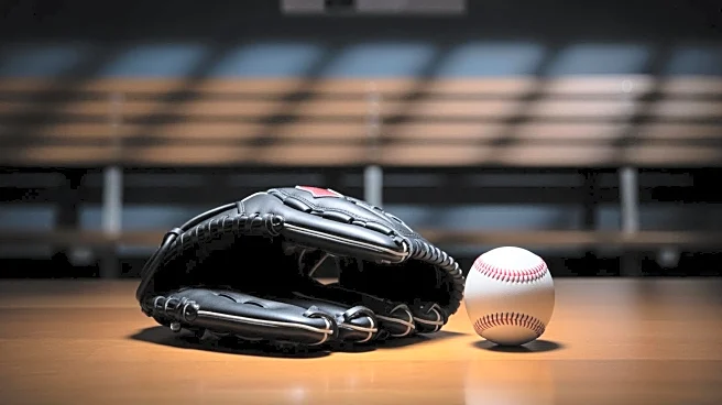 San Diego Padres Consider Trading Closer Mason Miller Amid Speculation