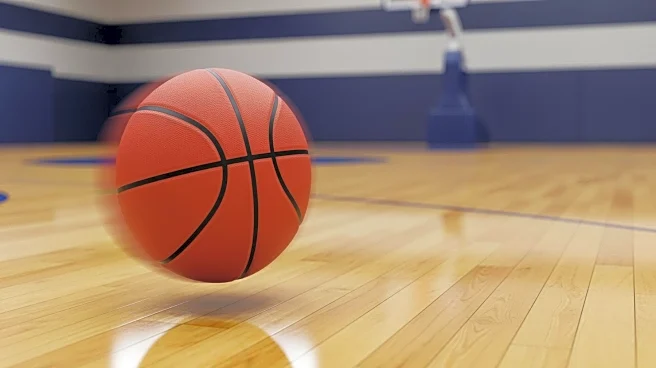 Alabama Basketball Secures 104-93 Victory Over USF with Strong Offensive Rebounding