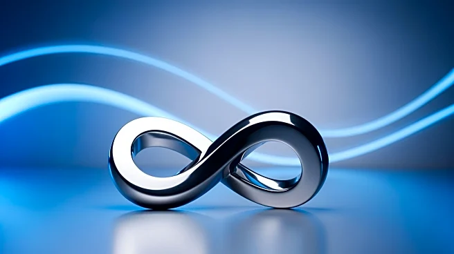 BlackRock Launches Modernized Bond ETF to Address Market Volatility