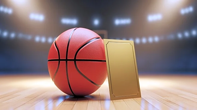 Golden State Warriors' Jonathan Kuminga Likely to Be Traded Before Deadline