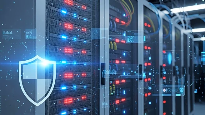 Cybersecurity Vendors Face Increased Liability as Insurers Seek Recovery