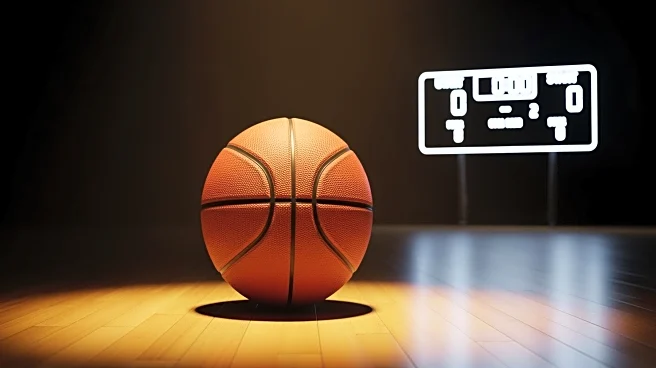 Arizona State Women's Basketball Achieves Undefeated Start Under New Coach