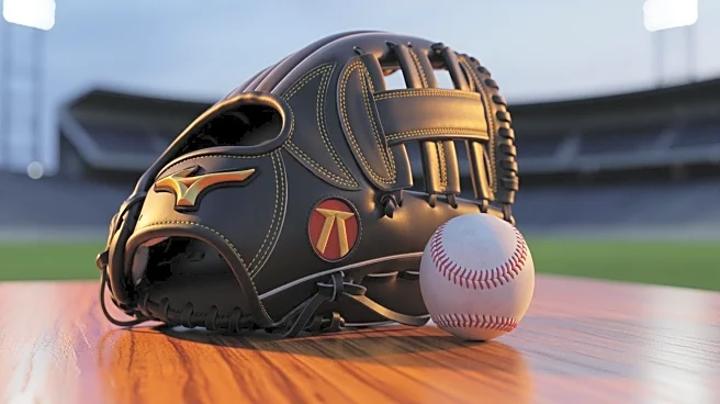 San Diego Padres Sign Michael King to Three-Year, $75 Million Deal Amid Pitching Market Concerns