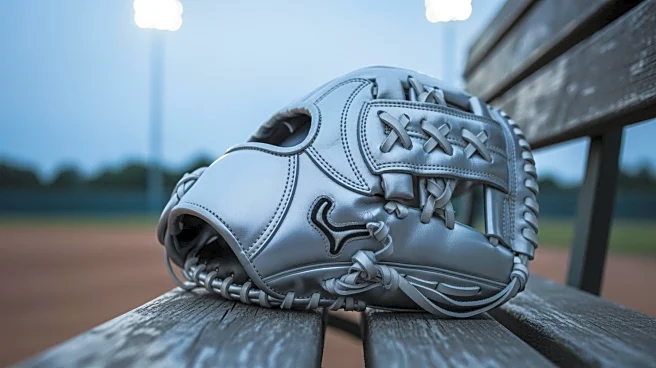 Nick Castellanos Faces Uncertain Future with Philadelphia Phillies Amid Defensive Concerns