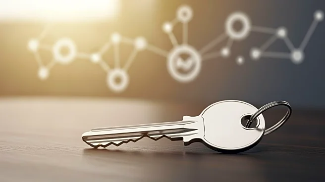 Lumera Acquires Acuity to Expand UK Presence in Public Sector Pensions