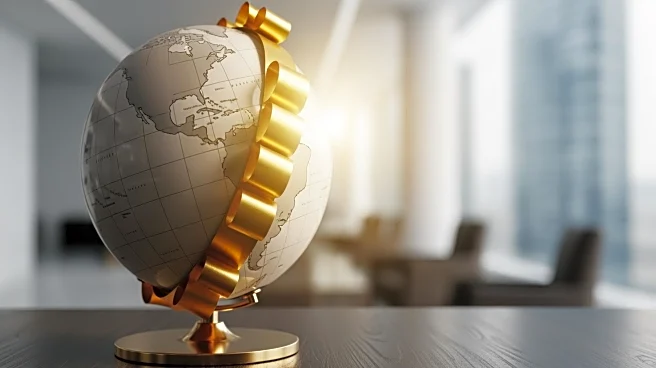 L Catterton Invests in Haldiram’s to Boost Global Expansion