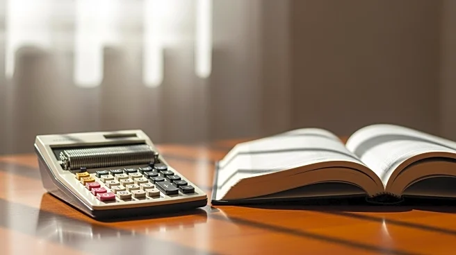 4% Rule Creator Suggests Early Retirees May Withdraw More Annually