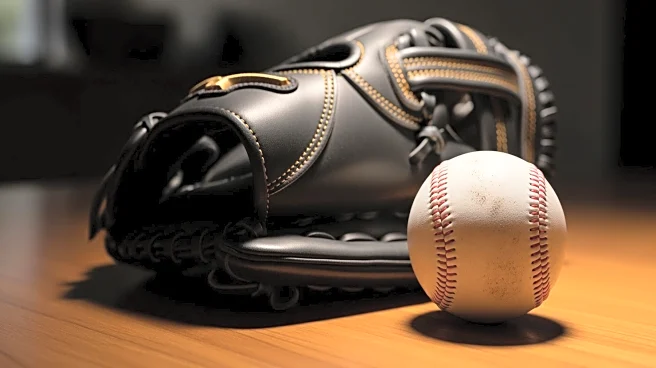 San Diego Padres Sign Michael King to Three-Year, $75 Million Deal Amid Injury Concerns